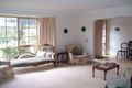 Property photo of 2/202 Mount Eliza Way Mount Eliza VIC 3930