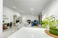 Property photo of 42 Gould Drive Lemon Tree Passage NSW 2319