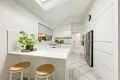 Property photo of 42 Gould Drive Lemon Tree Passage NSW 2319