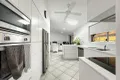 Property photo of 42 Gould Drive Lemon Tree Passage NSW 2319