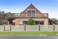 Property photo of 85 Jetty Road Clifton Springs VIC 3222