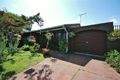 Property photo of 15 Siren Road Heathridge WA 6027