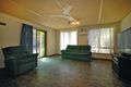 Property photo of 15 Siren Road Heathridge WA 6027