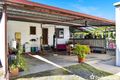 Property photo of 253 Slade Point Road Slade Point QLD 4740
