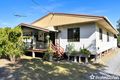 Property photo of 253 Slade Point Road Slade Point QLD 4740