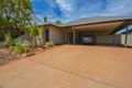Property photo of 17 Nix Avenue South Hedland WA 6722