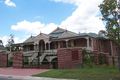 Property photo of 53 Alexandrina Circuit Forest Lake QLD 4078