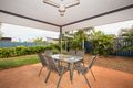Property photo of 29 Magabala Road Bilingurr WA 6725