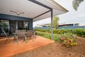 Property photo of 29 Magabala Road Bilingurr WA 6725