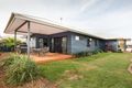 Property photo of 29 Magabala Road Bilingurr WA 6725