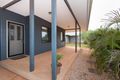 Property photo of 29 Magabala Road Bilingurr WA 6725