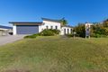 Property photo of 34 Banksia Avenue Tin Can Bay QLD 4580