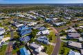 Property photo of 34 Banksia Avenue Tin Can Bay QLD 4580