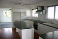 Property photo of 40 Fifth Avenue Wilston QLD 4051