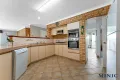 Property photo of 49 Eucalyptus Boulevard Canning Vale WA 6155