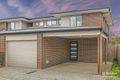 Property photo of 14/77 Menser Street Calamvale QLD 4116