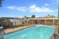Property photo of 27 Ariadne Crescent Modbury Heights SA 5092