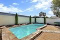 Property photo of 27 Ariadne Crescent Modbury Heights SA 5092