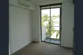 Property photo of 706/159 Logan Road Woolloongabba QLD 4102