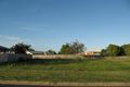 Property photo of 18 Shoreline Crescent Bargara QLD 4670