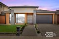 Property photo of 6 Bexley Terrace Donnybrook VIC 3064