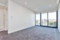 Property photo of 408/88 La Scala Avenue Maribyrnong VIC 3032