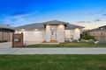 Property photo of 18 Swallowtail Drive Torquay VIC 3228
