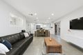 Property photo of 18 Swallowtail Drive Torquay VIC 3228