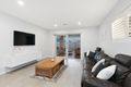 Property photo of 18 Swallowtail Drive Torquay VIC 3228