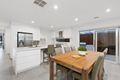 Property photo of 18 Swallowtail Drive Torquay VIC 3228