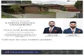 Property photo of 6 Mitford Crescent Craigieburn VIC 3064