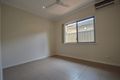 Property photo of 17 Nix Avenue South Hedland WA 6722