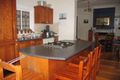 Property photo of 57 Read Street Bronte NSW 2024