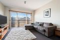 Property photo of 6/3-5 Chomley Street Prahran VIC 3181