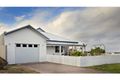 Property photo of 14 Heppingstone View Augusta WA 6290