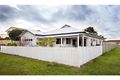 Property photo of 14 Heppingstone View Augusta WA 6290