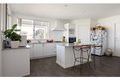 Property photo of 14 Heppingstone View Augusta WA 6290