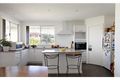 Property photo of 14 Heppingstone View Augusta WA 6290