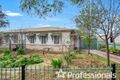 Property photo of 39 Elmgrove Road Salisbury North SA 5108