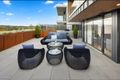 Property photo of 501/55 Currong Street North Braddon ACT 2612