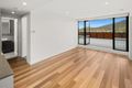 Property photo of 501/55 Currong Street North Braddon ACT 2612