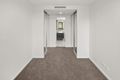 Property photo of 501/55 Currong Street North Braddon ACT 2612