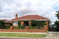 Property photo of 27 Staples Street Kingsgrove NSW 2208