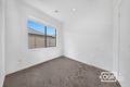 Property photo of 6 Bexley Terrace Donnybrook VIC 3064