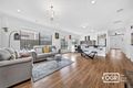 Property photo of 6 Bexley Terrace Donnybrook VIC 3064