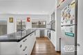 Property photo of 6 Bexley Terrace Donnybrook VIC 3064