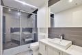 Property photo of 408/88 La Scala Avenue Maribyrnong VIC 3032
