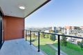 Property photo of 408/88 La Scala Avenue Maribyrnong VIC 3032