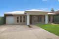Property photo of 5 Byron Street Tea Tree Gully SA 5091