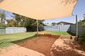 Property photo of 15 De Havilland Drive Araluen NT 0870